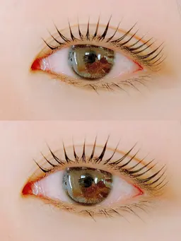 【人気No1💫】公認店★パリジェンヌラッシュリ