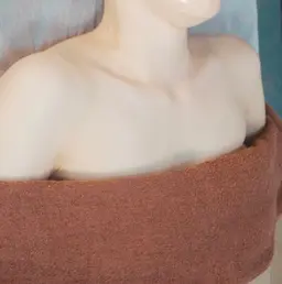 バストケアコース