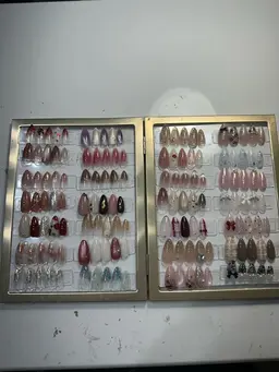 定額デザインオフありのみ💛