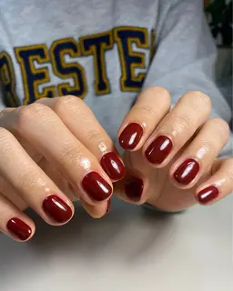 ワンカラー (​〜​+2) (offなし)