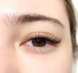 【初回限定】シングルラッシュつけ放題