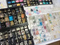 パーツ ‪‪❤︎‬