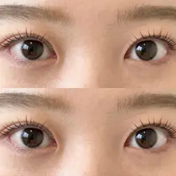 無料パリジェンヌモデル🫧