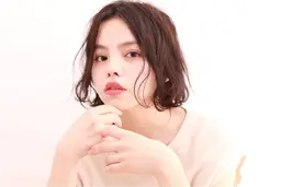 ❤️似合わせカット＋10分ヘッドスパ