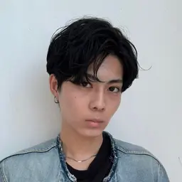 眉毛ワックス脱毛✨️