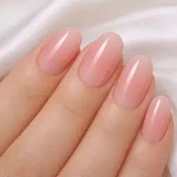 【先着5名限定】時短のための練習モデル募集❣️ワンカラー10本《オフあり》