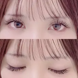 🩵ご新規様🩵《持続力×ボリューム》バインドロック100束 ¥7700→¥6980