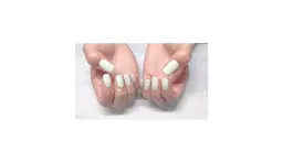 ワンカラー OFF(通常¥550)甘皮処理込み。