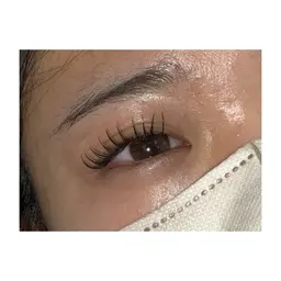 💡LED フラットラッシュつけ放題【注意事項お読みください】