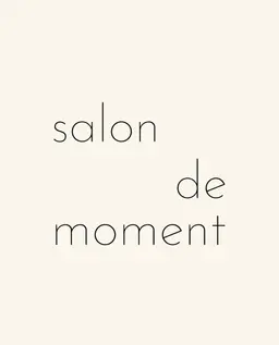 【会員様限定】口コミメニュー