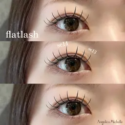 🐶8/8限定メニュー🐶メガフラット120束¥11000→¥5000☆オフあり+¥1000