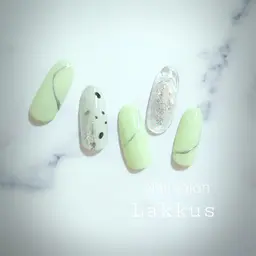 ◆1番人気!◆【オフあり】90分フリーアートコース¥5500 (レギュラー90min)