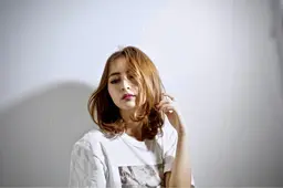 【カット】➕【ケアブリーチダブルカラー】 ➕【 5stepオージュアトリートメント】❤️ブリーチ込み