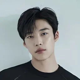 【✨学割U24限定価格✨】韓国風メンズカット🇰🇷➕ワンカラー➕THEATERオリジナルトリートメント➕炭酸スパ