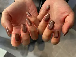 ※オフ込み※マグネットワンカラー