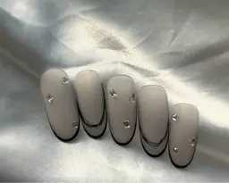 【定額アート】 Classic 《オフ&ケア 込み》