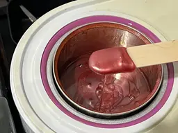 🔰ワックス脱毛練習モデルさん募集中🔰VIO