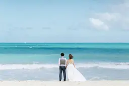 💗成人式の前撮りにもオススメ💗ブライダルシェービング（顔＆襟足&背中）