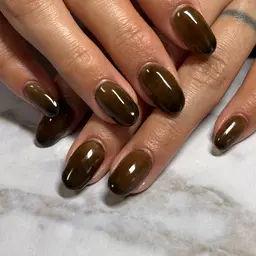 ジェルワンカラー（オフ込み）