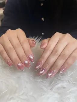 マグネット🧲+シンプルデザイン🥰