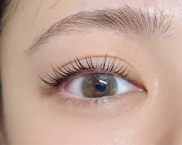 ✨パリジェンヌラッシュリフト✨【美容液コーティング付き】