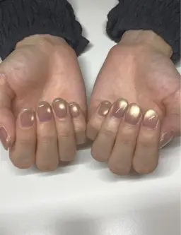 マグネット (オフあり/なし）