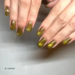 マグネットネイル❀´-オフ込