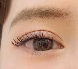 3/5(木)15:00/16:30【LEDオフなし100本】デザイン自由🦢※付け足し不可