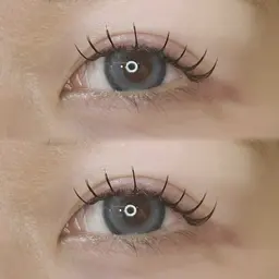 次世代パリエク&healthy✖️バインドロック100束🍒