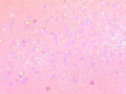 ハンドネイル ワンカラー※ジェルオフ込み