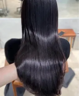 【1日1名様限定💠】Aujua 4stepトリートメント🫧✨