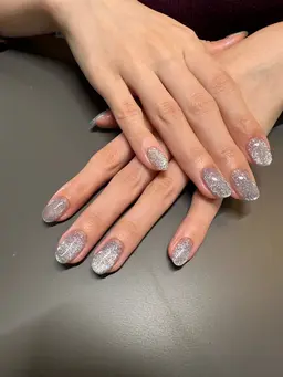 （オフなし）マグネットワンカラー