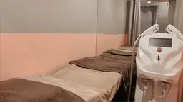 光フェイシャル