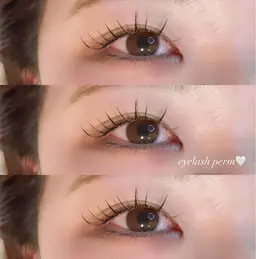 🎀ラッシュリフト※新規のみ