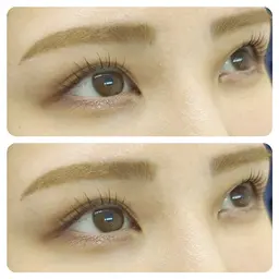 ✨次世代ラッシュリフト✨