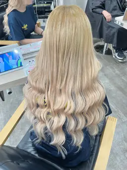 シールエクステ(60枚)🎶🩷 (📍補足説明の確認お願い致します)