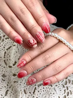 定額シンプル【初回オフ無料】