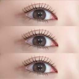 「ミニモ学割」U24  ラッシュリフト