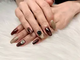 マグネット・フラッシュ