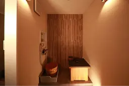 🌿Gain式 体質改善 温活よもぎ蒸し🌿