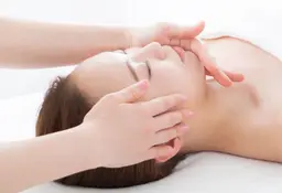 【敏感肌◎】赤み・かゆみでお悩みの方！（120分）