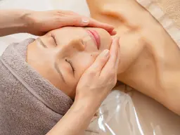 【新ハーブピーリング３回モニター】