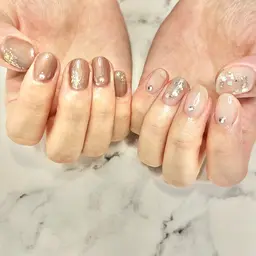 お持ち込みフリーアート（オフあり）