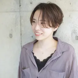 ヘッドスパ20分コース(シャンプー込み)+頭浸浴