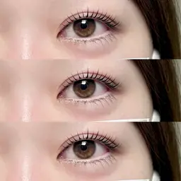 【22日限定💞】まつ毛パーマラッシュリフト(ケラチントリートメント、コーティング付き🪄)