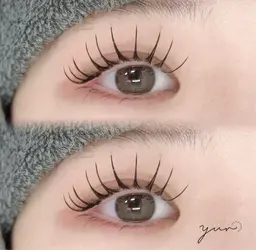 【パリエク120本】🩷1/26 10:00-のみ