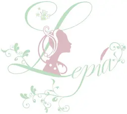 電気を流さない美容鍼