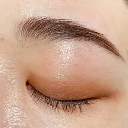 眉カット➕電気シェーバーで整えmen'sも歓迎🧢