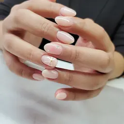 2本アート(サンプルor持ち込み画像OK)