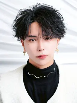 【眉毛で印象は変わる】眉毛カット✂️➕スタイリング🔥